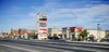 10410 S Decatur Blvd photo